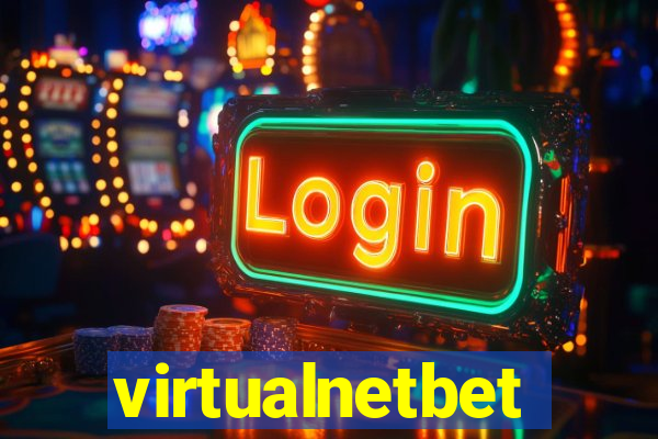 virtualnetbet