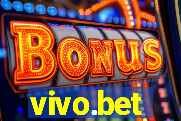 vivo.bet