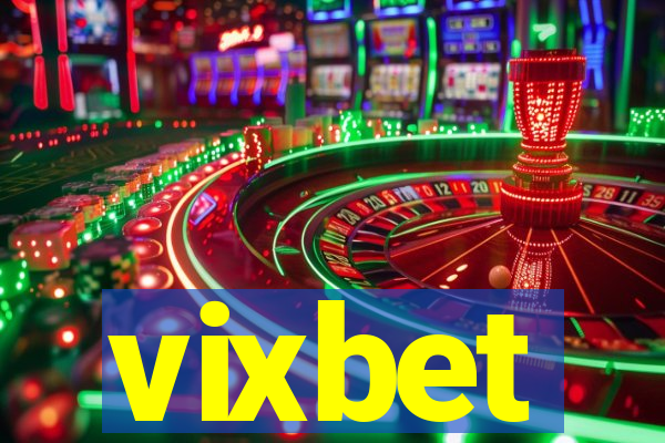 vixbet