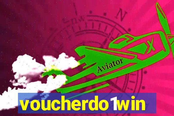 voucherdo1win