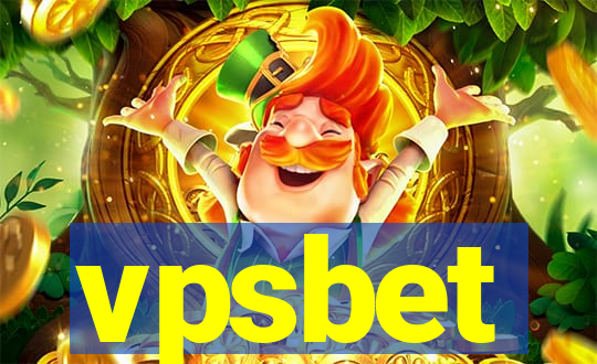 vpsbet