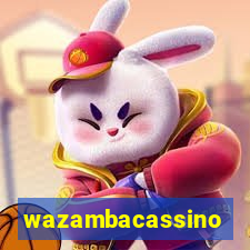 wazambacassino