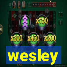 wesley-pg.com