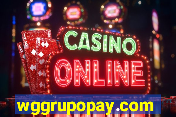 wggrupopay.com