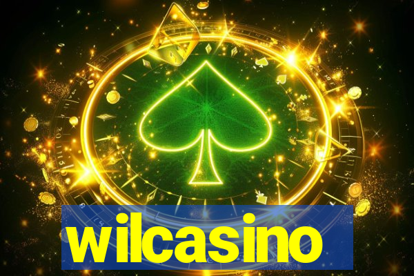 wilcasino