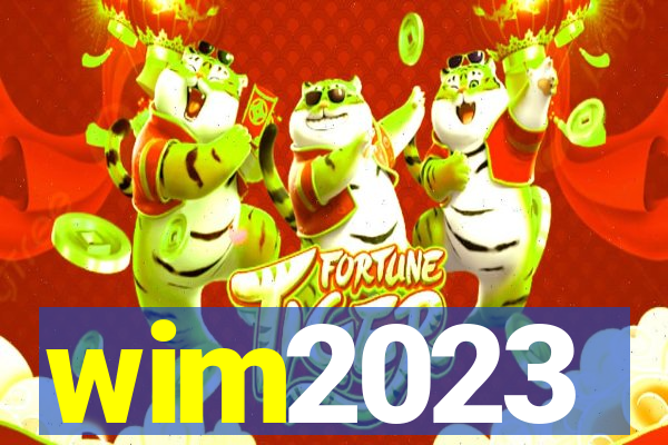 wim2023