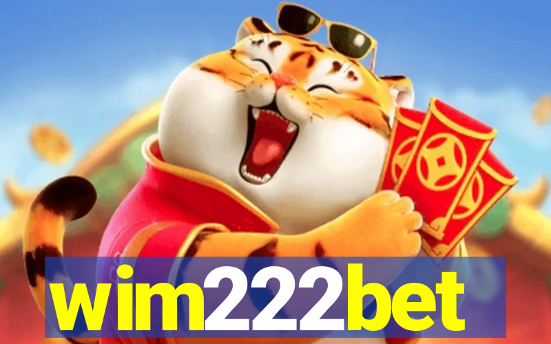 wim222bet