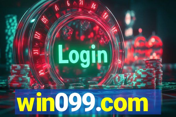 win099.com