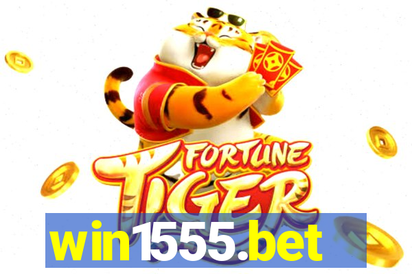 win1555.bet