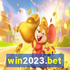 win2023.bet