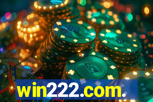 win222.com.