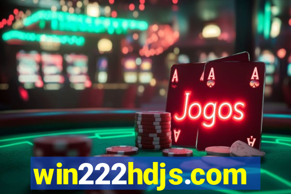 win222hdjs.com