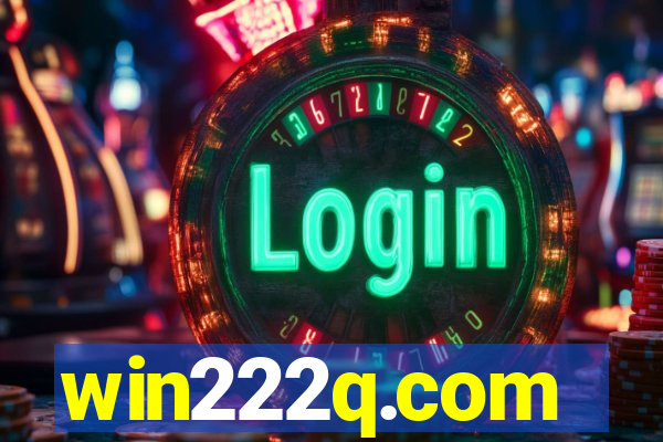 win222q.com