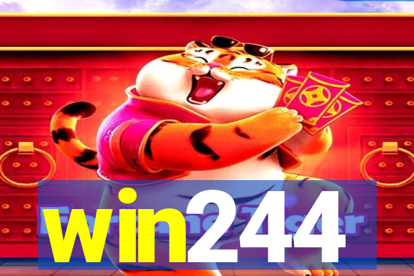 win244