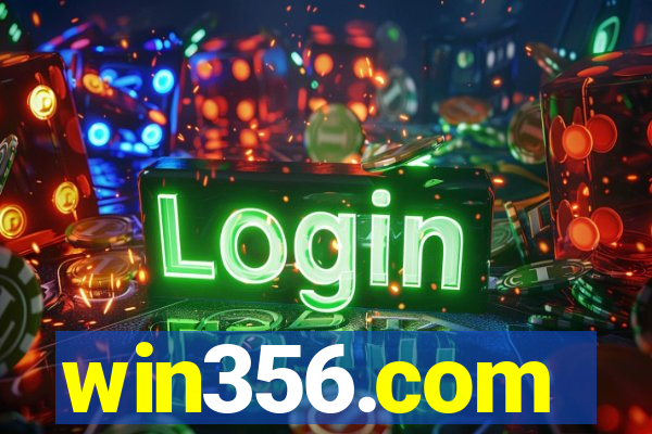 win356.com