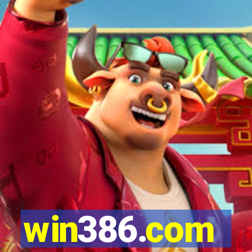 win386.com