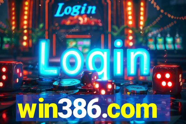 win386.com