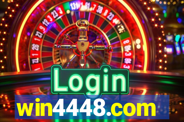 win4448.com