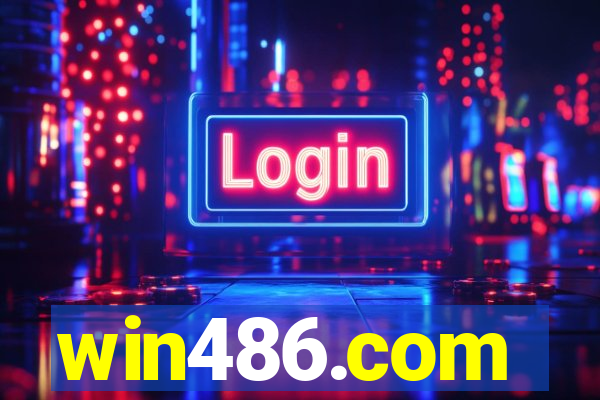 win486.com