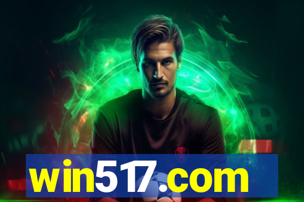 win517.com