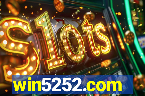 win5252.com