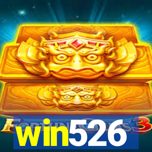 win526