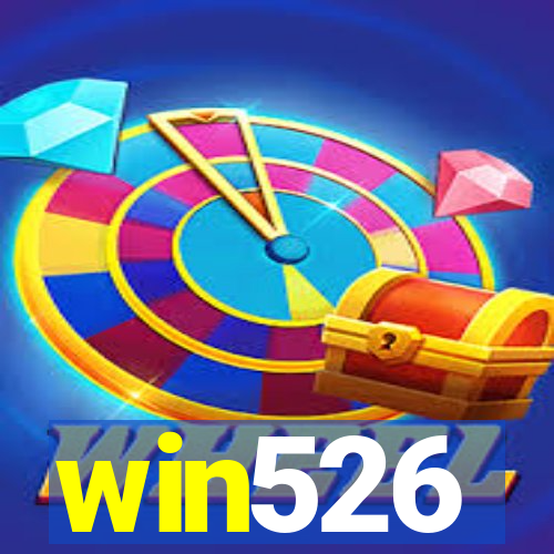 win526