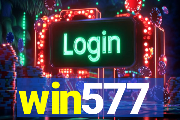 win577