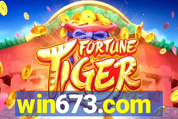 win673.com