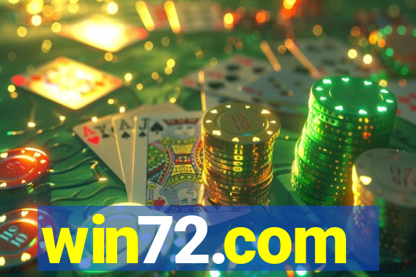 win72.com