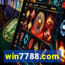 win7788.com