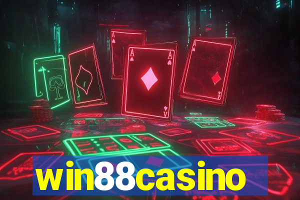 win88casino