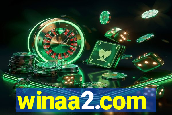 winaa2.com