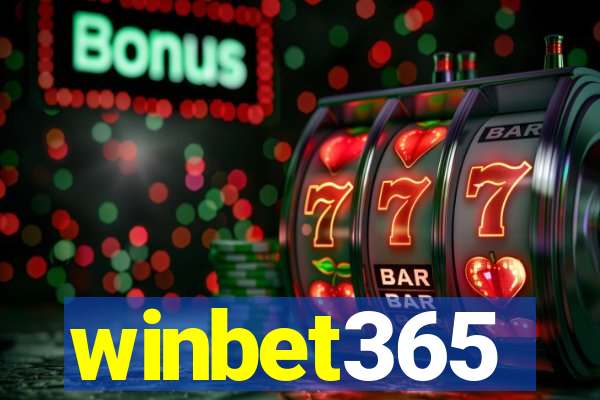 winbet365