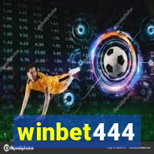 winbet444