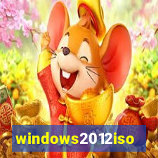 windows2012iso