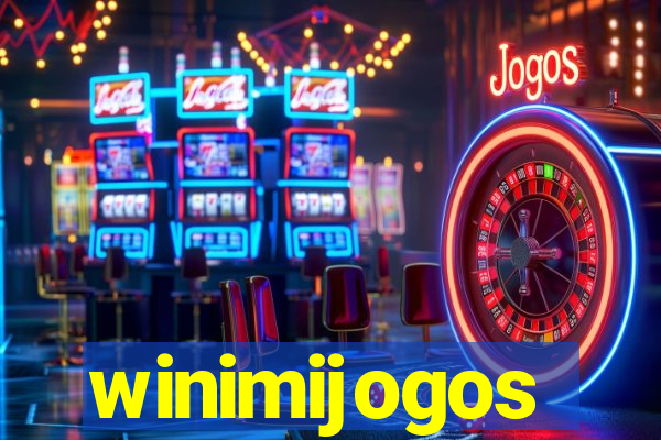 winimijogos