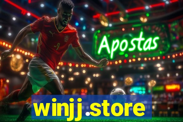 winjj.store