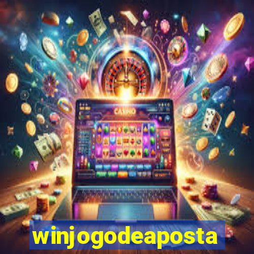 winjogodeaposta