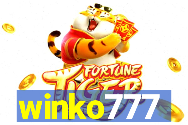 winko777