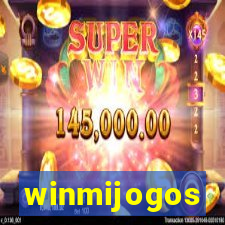 winmijogos