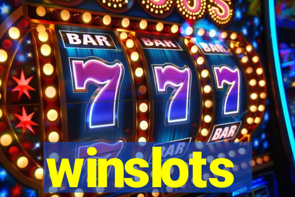 winslots