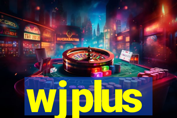 wjplus