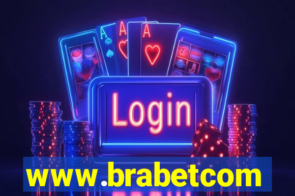 www.brabetcom