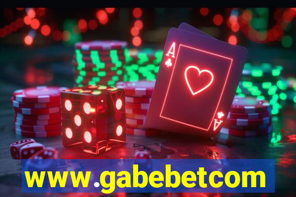 www.gabebetcom