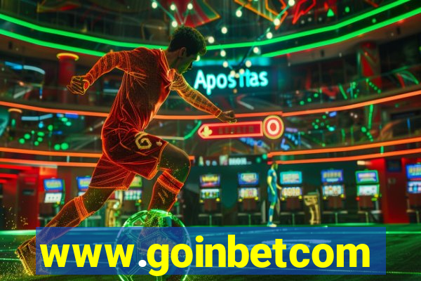 www.goinbetcom