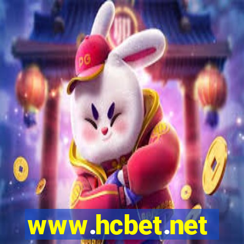 www.hcbet.net