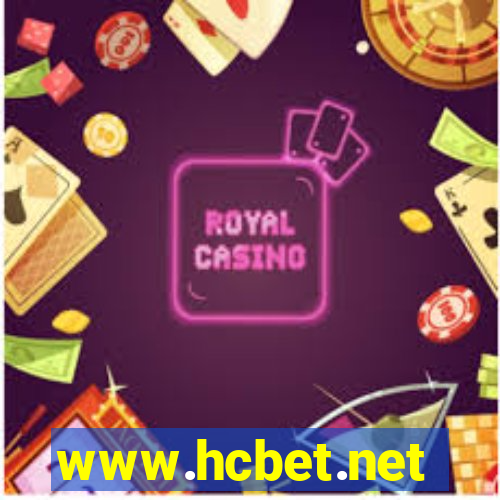 www.hcbet.net