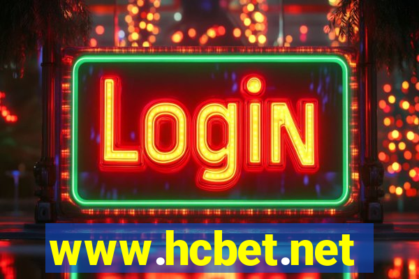 www.hcbet.net