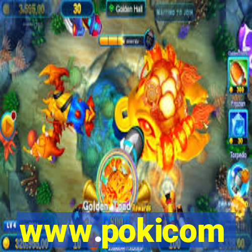 www.pokicom